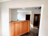 3261 University Avenue - Photo 2