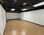 3261 University Avenue - Photo 3