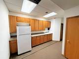 3261 University Avenue - Photo 4