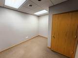 3261 University Avenue - Photo 5