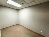 3261 University Avenue - Photo 6