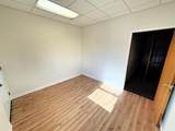3261 University Avenue - Photo 7