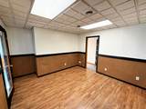 3261 University Avenue - Photo 8