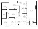 3261 University Avenue - Photo 10