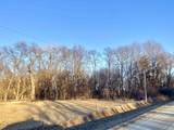 TBD Cottage Avenue - Photo 5