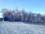 TBD Cottage Avenue - Photo 9