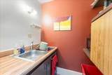 1318 14th Avenue - Photo 13