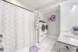1318 14th Avenue - Photo 16
