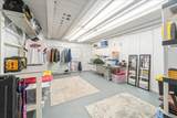 1318 14th Avenue - Photo 17