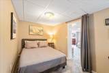 1318 14th Avenue - Photo 18