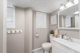 1318 14th Avenue - Photo 20