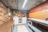 1318 14th Avenue - Photo 23