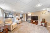 1318 14th Avenue - Photo 25