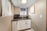 1318 14th Avenue - Photo 27