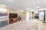 1318 14th Avenue - Photo 28