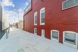 1318 14th Avenue - Photo 29