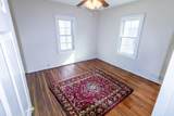 1434 Rainbow Drive - Photo 6