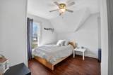 615 Water Street - Photo 20