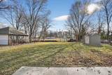 615 Water Street - Photo 23