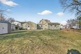 615 Water Street - Photo 24