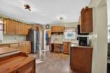 615 Water Street - Photo 7