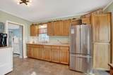 615 Water Street - Photo 9