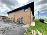 305 San Marnan Drive - Photo 4