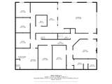 305 San Marnan Drive - Photo 6