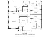 305 San Marnan Drive - Photo 7