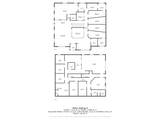 305 San Marnan Drive - Photo 8