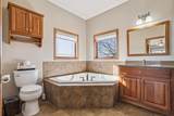 31093 Beaver Valley Street - Photo 14
