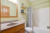 31093 Beaver Valley Street - Photo 18