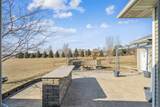 31093 Beaver Valley Street - Photo 28