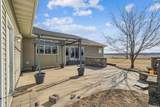 31093 Beaver Valley Street - Photo 29