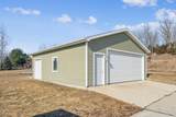 31093 Beaver Valley Street - Photo 32