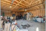 31093 Beaver Valley Street - Photo 33