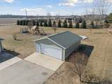 31093 Beaver Valley Street - Photo 38