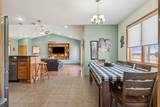 31093 Beaver Valley Street - Photo 8