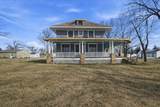 613 Washington Street - Photo 1