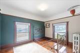 613 Washington Street - Photo 11