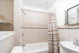 613 Washington Street - Photo 12