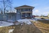 613 Washington Street - Photo 13