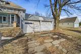 613 Washington Street - Photo 14