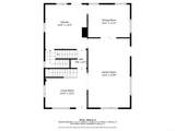 613 Washington Street - Photo 15