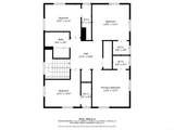 613 Washington Street - Photo 16