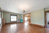 613 Washington Street - Photo 4