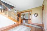 613 Washington Street - Photo 5