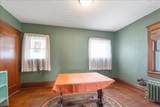 613 Washington Street - Photo 6
