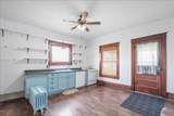 613 Washington Street - Photo 7