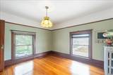 613 Washington Street - Photo 8